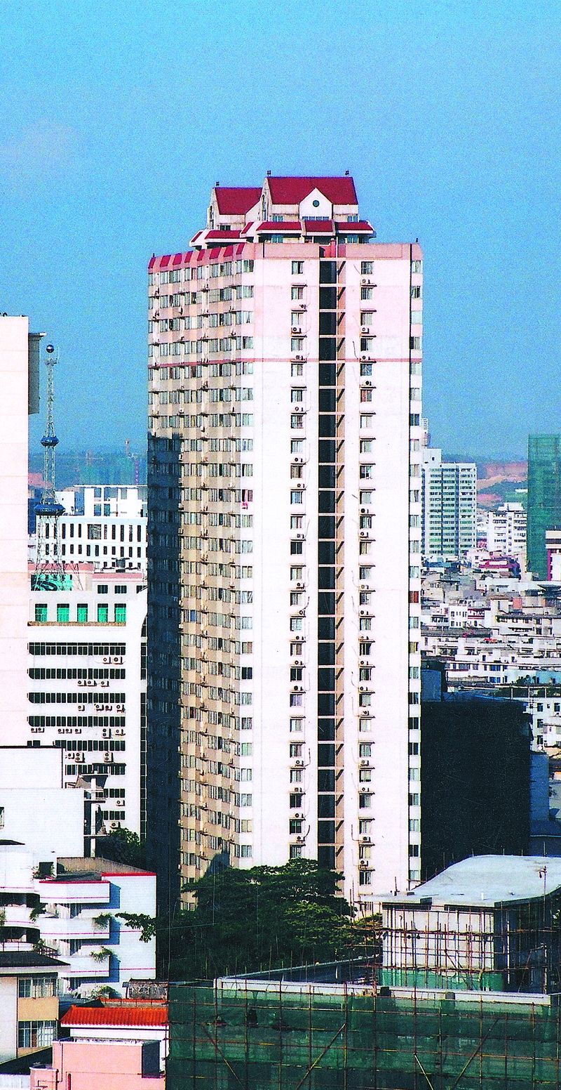 5廣西郵電高層住宅.jpg